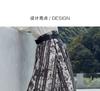 Pure cotton temperament slimming mid length skirt for women in 2026 summer floral skirt, high-end and thin A-line skirt