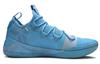 Nike Kobe Ad Tb Промо Университетский Синий AT3874-405