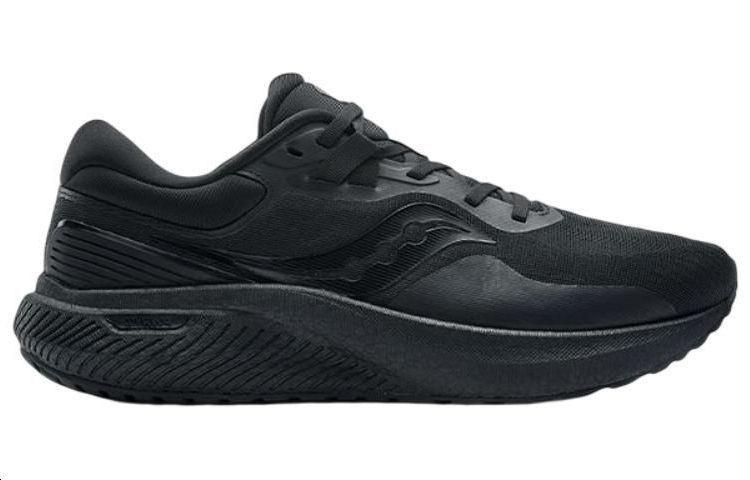 SAUCONY Амортизаторы Surge 1 Противоскользящие Износостойкие - S28187-2