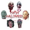 Terrifying Headless Zombie Decoration Realistic Skull For Halloween And Easter Themes