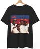 Boyz II Men T-shirt, New T shirt, Dad, Father gift T shirt, size S - 5XL