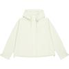 Куртки и Пальто Женские Umber AWJ51354-MIE