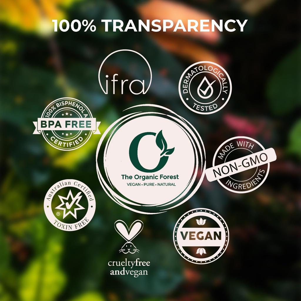 Луковое масло для поврежденных, сухих волос и кожи головы - Питательное и увлажняющее масло для всех типов волос - Масло для волос с красным луком и богатыми питательными веществами