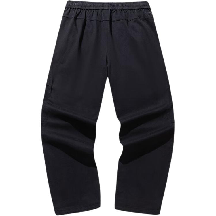 Anta Life Collection Casual Pants Men's 152618504-3