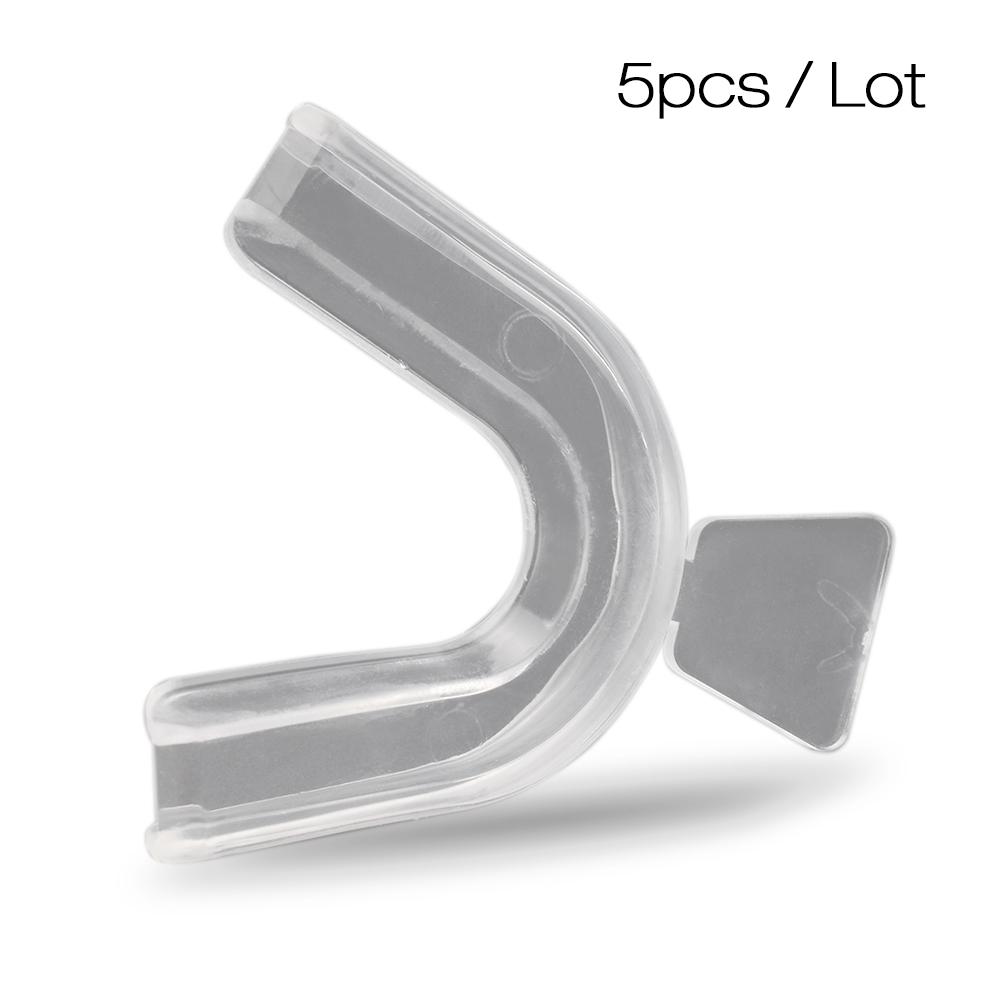 Стоматологическая каппа для отбеливания зубов, лотки для отбеливания зубов, отбеливатель для зубов, хит продаж