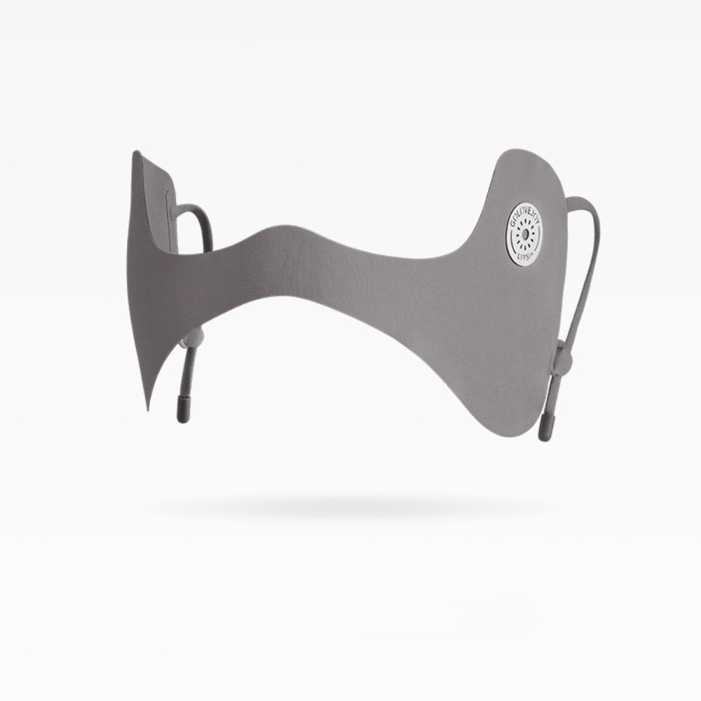 Анти-УФ-маска для лица, защита глаз, солнцезащитный крем, патчи для глаз, новая солнцезащитная маска, лето