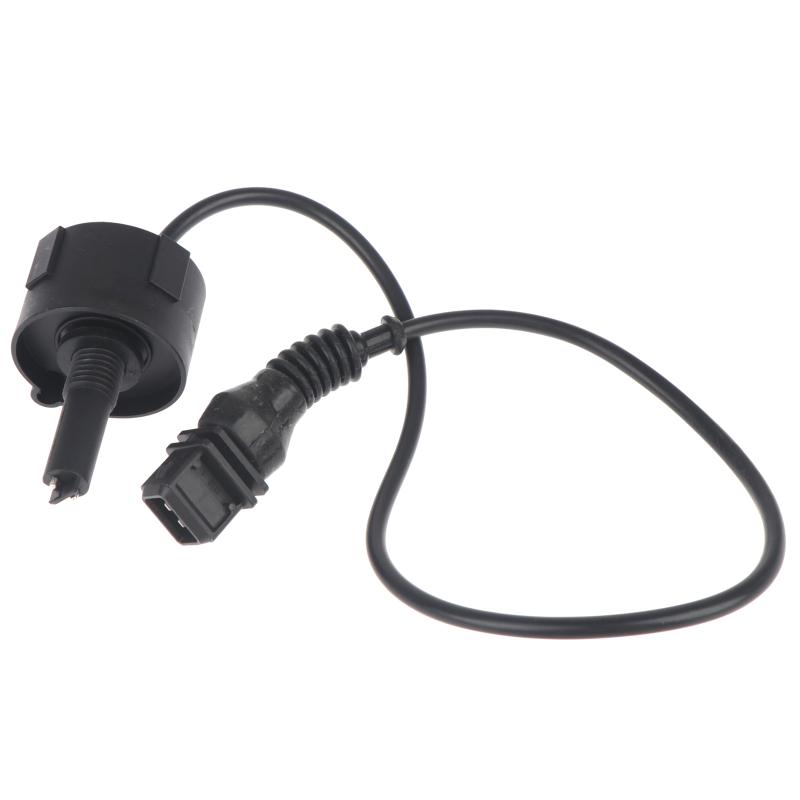 0450-4704 Fuel Water Level Sensor Wiring Harness Cable High Conductivity Copper Core Reliable Replacement Part for Cars
