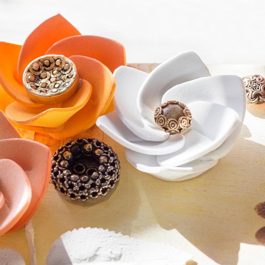 DMiotech 2 шт. 35 см x 100 см x 5 мм, толщина 5 мм, лист пены EVA для творчества и творчества, лист пены для творчества, белый