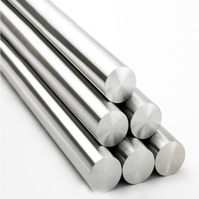 Серебряная полка для вина из нержавеющей стали, стеклянный держатель, подвесной бар, вешалка для бокалов, полка