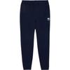 LACOSTE Tapered Leg Sweatpants XH2724-166