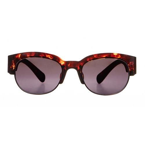 Geulapigpeullaseutig Fantine-Leopardglossy-Sun