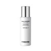 Peptide 9 Essence Emulsion 250ml AUTHENTIC STORE
