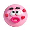 НОВИНКА Smushers Squishy, Игрушка-сквиши «Собачья мордашка» из серии Curiosities, Мягкая, Формируемая, Милая, Медленно поднимающаяся, Сжимаемая, Расслабляющая, Сенсорная S