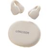 Lanston ClipBuds R2 Открытые Bluetooth-наушники для спорта