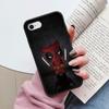 Цветы Чехол Для iphone 6 6S Plus Capa iphone6 6S+ 6+ Чехол для телефона Мягкий силикон Милый Кот Медведь Задняя крышка Для iphone6 iphone6s+