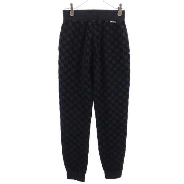 Неиспользованный комбинезон KARL LAGERFELD с ручкой, спортивные штаны, мужской, б/у