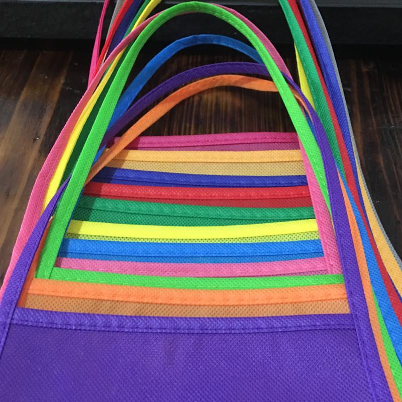 1 шт., рисующий сарафан, водонепроницаемый нетканый детский фартук, детский противообрастающий красочный унисекс