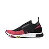 NMD_Racer Солнечно-красный BD7728