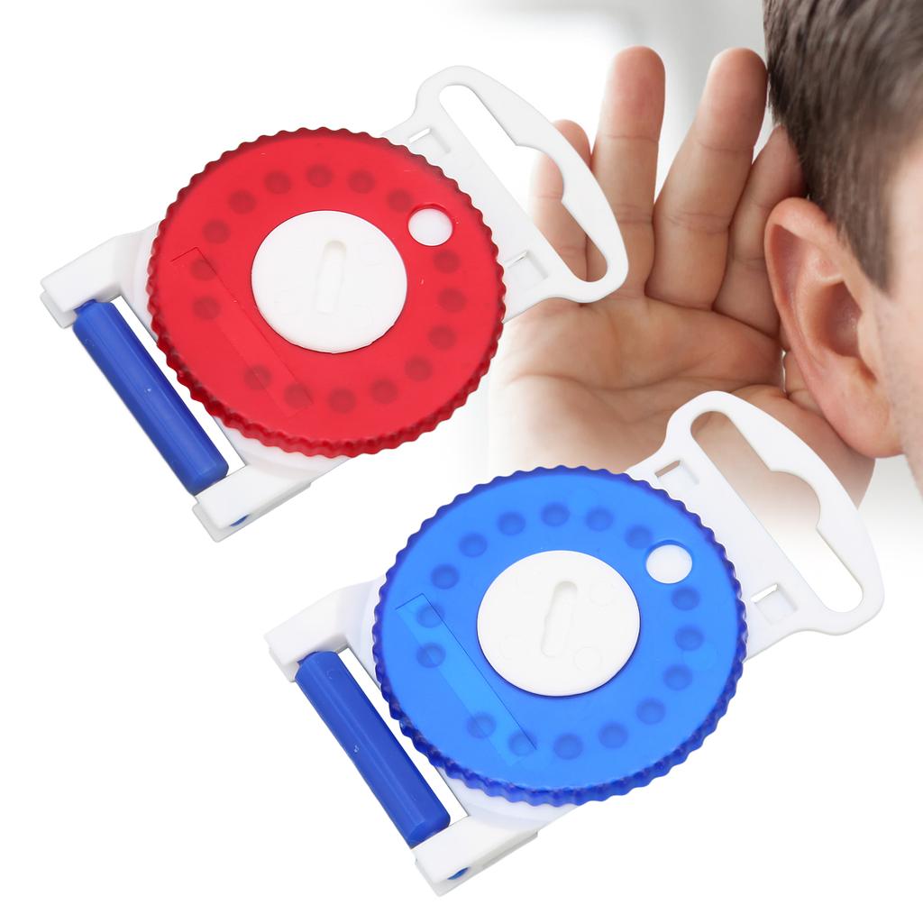 HF3 Wax Guard Wheel Водонепроницаемые Resound Wax Guard Фильтры Инструмент для очистки Аксессуары для слуховых аппаратов