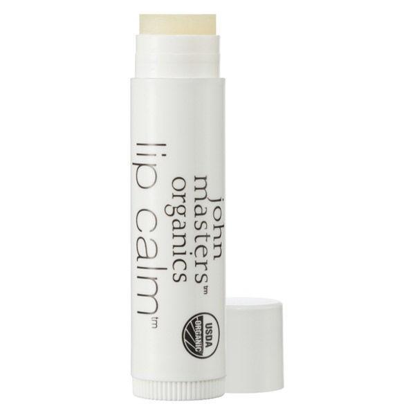 Japan John Masters Organics Lip Balm 4g DB