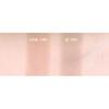 espoir Be Glow Stick Shading 9g (2 Colors)