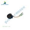 703-83383-11 Buzzer For Mercury / Yamaha Outboard Motor PN Boat Engine Parts  Remote Control Box  703-83383-11