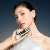 Dr.G Black Snail Retinol Collagen Serum Intense Anti-Wrinkle Firming Brightening Care 30ml
