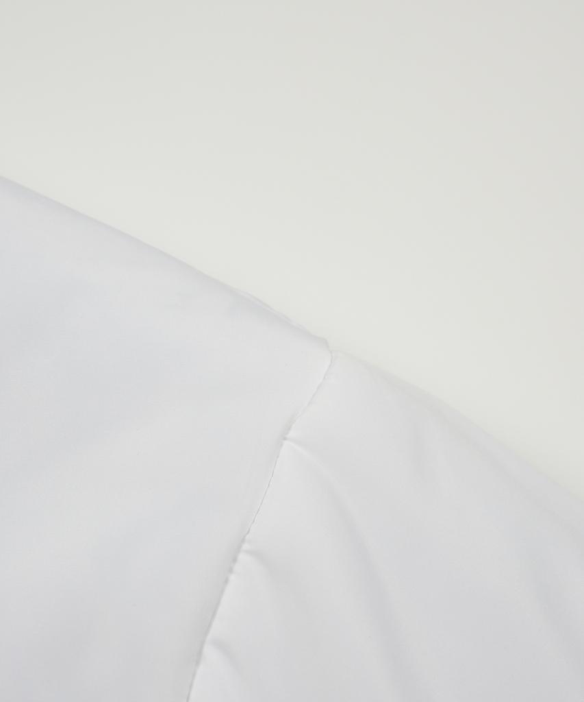 Afresh [Набор из 2 шт.] Легкая свежая стеганая куртка с капюшоном 2 цвета