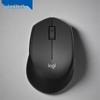 Logitech Беспроводная мышь M275