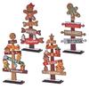 Christmas Decorations, Christmas Day, Desktop Decorations, Christmas Tree Decorations, Christmas Tree Stands, Christmas Wooden Ornaments