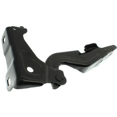 Петля капота левая 68244075AA Для Jeep Compass 2017 2018 2019 2020 2021-2024