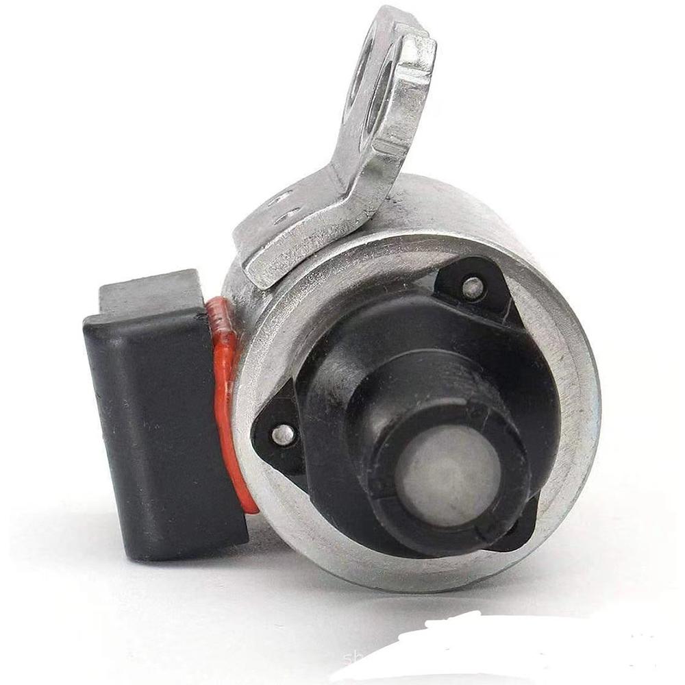 1× Шаговый двигатель JF011E для Nissan Altima Murano Rogue Mitsubishi Outlander