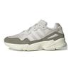 adidas Yung 96 Сырой белый EE7244