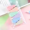 6 Pcs Fitting Correction Tape Mini Correction Tape Creative Correction Tape Student Correction Tape