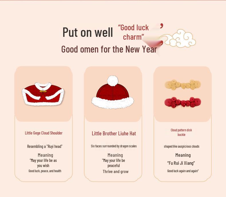 I-baby Стеганый вязаный комбинезон-мешок с ножками - Унисекс, одеяло против пинания, Новогодний стиль, Осенне-зимний тренд, Идеальный подарок на Двойной праздник.