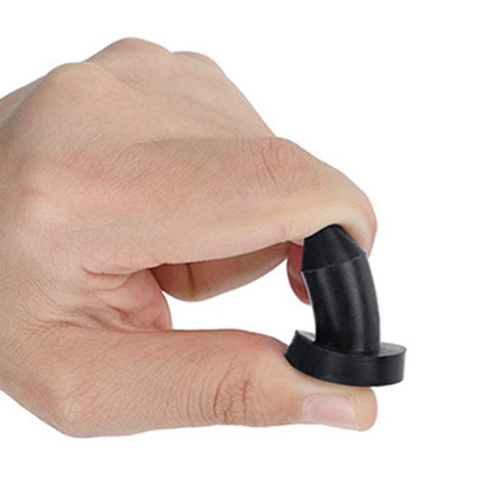 12 шт. сменная силиконовая пробка для сливного отверстия для каяка, высокоэластичная силиконовая пробка для сливных отверстий, прочная пробка