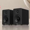 Edifier Настольные Bluetooth-колонки N500 2.0, штепсель CN (адаптер в комплекте)