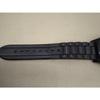Б/у MARC BY MARC JACOBS MBM8536 Кварцевые