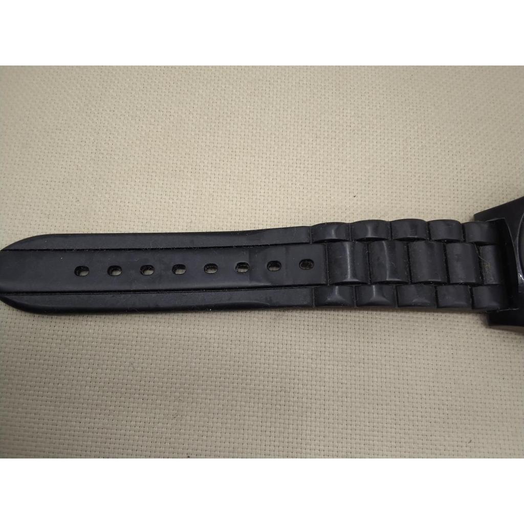 Б/у MARC BY MARC JACOBS MBM8536 Кварцевые