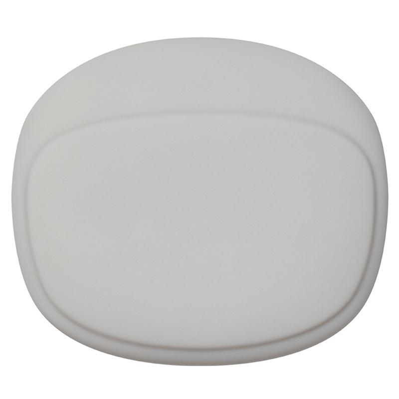 Портативный чехол для хранения кабеля для передачи данных, силиконовая сумка для наушников, многофункциональное зарядное устройство для телефона, коробка для хранения кабеля для передачи данных