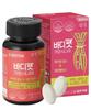 BODY FAT GARCINIA (56 Tablets) / KBeauty, Korean Supplement, Nutritional Supplement