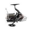 Daiwa 21 Surf Basia 45 06PE
