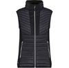Жилет CMP Woman Vest Hybrid