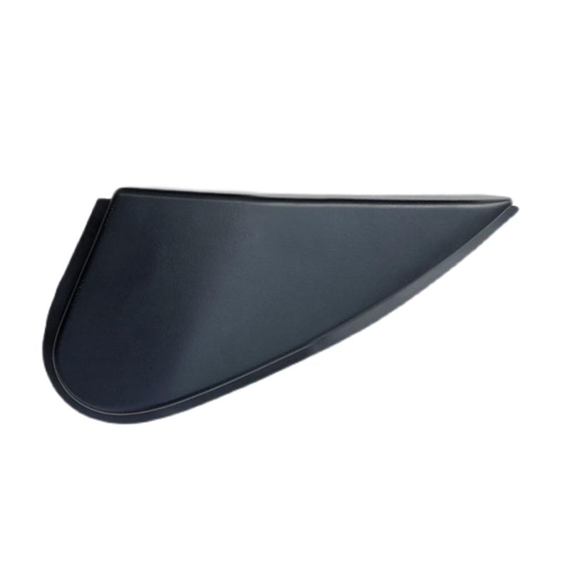 Автомобильная дверная крышка зеркала Молдинг Крышка Молдинг для 60118-02170 60117-02170