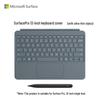 Microsoft Чехол-клавиатура для Surface Pro 12 дюймов