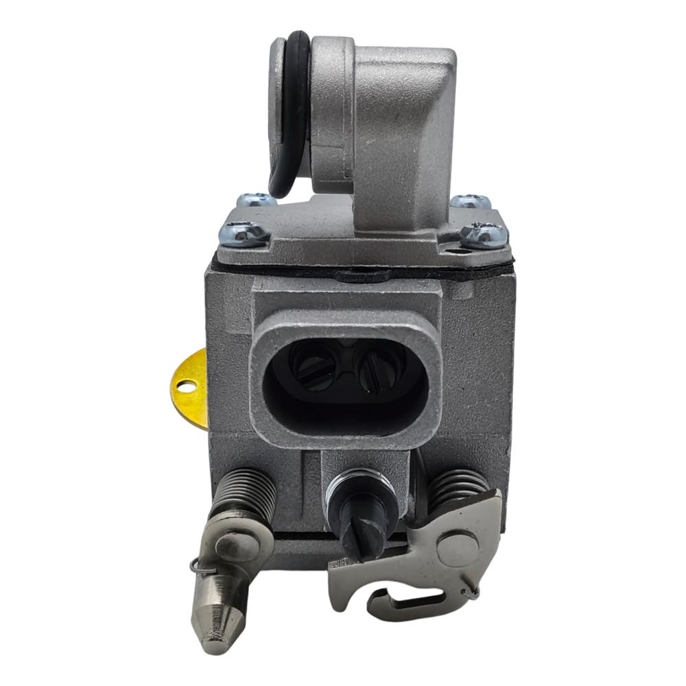 Карбюратор для бензопилы Stihl MS341 MS361 MS 341 361, замена 1135 120 0601