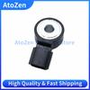 Car Detonation Knock Sensor 22060-7B000 22060-2B000 for Nissan 3.3L Frontier Pathfinder 2000 1999-2004 220607B000 220602B000