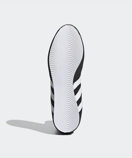 [Adidas Боевые виды спорта] HOG 2 (FX0561) [Отправлено из Кореи] 100% Оригинал