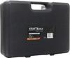 1500W KD3071 PIPE WELDING MACHINE