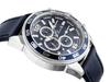 ZEGAREK G. ROSSI - E7131A-1A3 - EXCLUSIVE (zg287c) + BOX